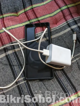 Infinix Note 50 used